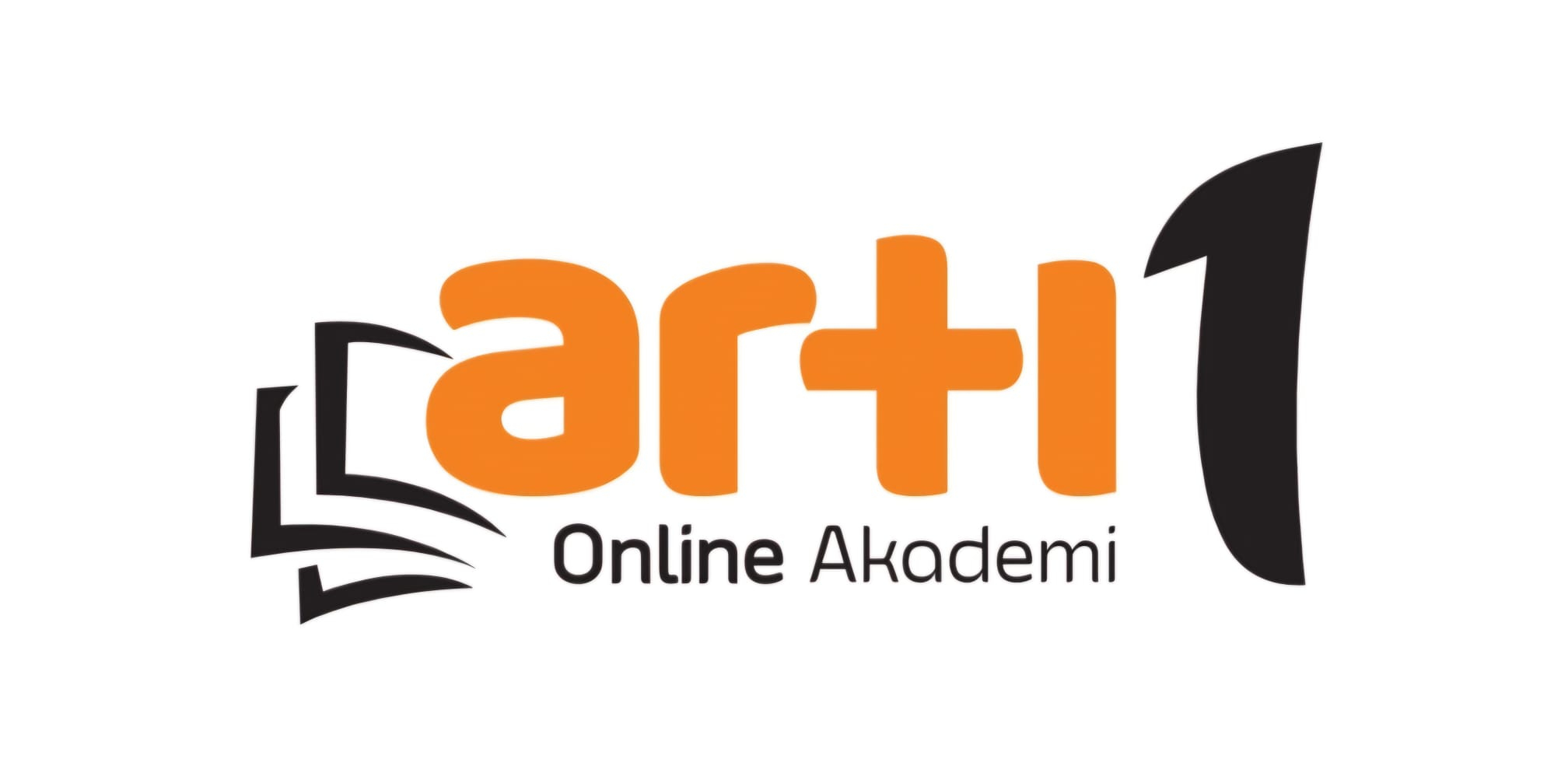 Artı 1 Online Akademi