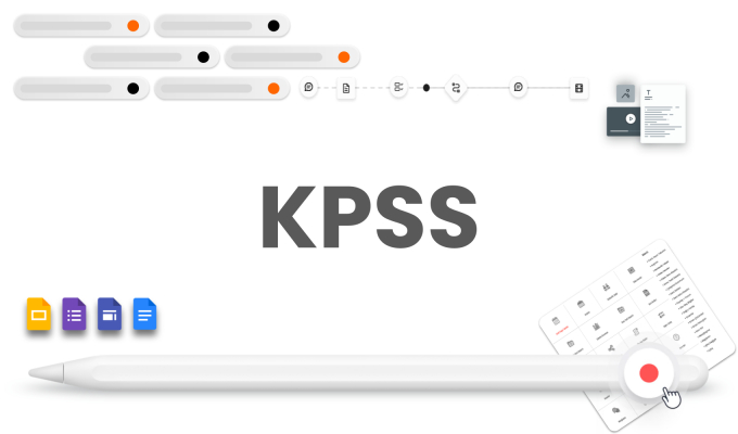 KPSS 